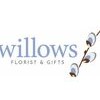 Willow's