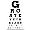 Groat Eyecare Assoc Pa