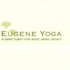 Eugene Yoga