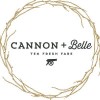 Cannon & Belle