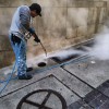 Georgia Power Washing