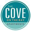 The Cove Apartments