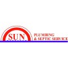 Sun Plumbing & Septic Service