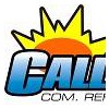 Callens Commercial Refrigeration HVAC