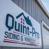 Quint Pro Siding & Windows