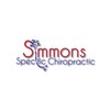 Simmons Specific Chiropractic