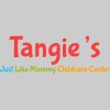 Tangie's Just Like Mommy Childcare Center