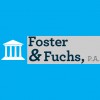 Foster & Fuchs PA