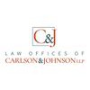 Law Offices Of Carlson & Johnson