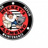 Mickey's Plumbing