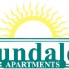 Sundale Apartments