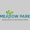 Meadow Park Rehabilitation & Healthcare Center