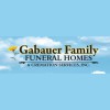 Gabauer-Matter Funeral Home