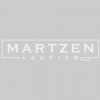 Martzen Law