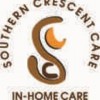 Southern Crescent Care