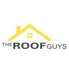 Roof Guys