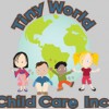 Tiny World Child Care