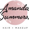 Amanda Summers Artistry