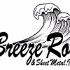 SeaBreeze Roofing & Sheet Metal