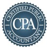 Charles Renwick, CPA