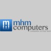 MHM Computer Services