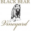 Black Bear Winery