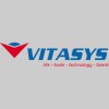 Vitasys