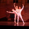 Lincoln Midwest Ballet