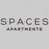 Spaces Apartments