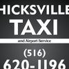 Hicksville Taxi