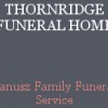 Thornridge Funeral Home