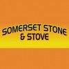 Somerset Stone Center