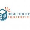 High Fidelity Properties