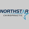 Northstar Chiropractic