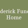 Frederick Funeral Home