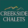 Creekside Chalets & Cabins