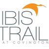 Ibis Trail Covington