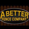 A Better Fence