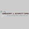 Gregory J. Schmitt, DMD