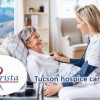 Arista HealthCare