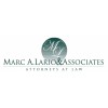 Marc A Lario & Associates