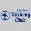 Lake Avenue Veterinary Hospital