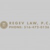 Law Offices Of Eran Regev Esq