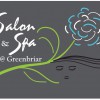 The Salon & Spa @Greenbriar