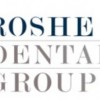 Roshe Dental Group