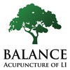 Balance Acupuncture