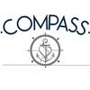 Compass Whole Health