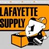 Lafayette Supply