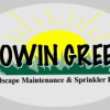 Gowin Green