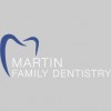 Martin Family Dentistry